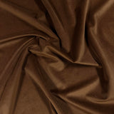 VASTO - CAMEL - Mag Fabrics - Fabric By The Yard