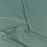 VASTO - CAPRI - Mag Fabrics - Fabric By The Yard