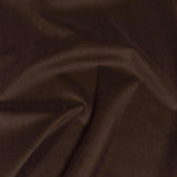 VASTO - CHESTNUT - Mag Fabrics - Fabric By The Yard