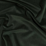 VASTO - FOREST - Mag Fabrics - Fabric By The Yard