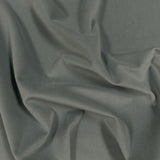 VASTO - HAZE - Mag Fabrics - Fabric By The Yard