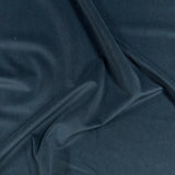 Vasto - Lapis - Mag Fabrics - Fabric By The Yard