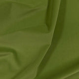 VASTO - LIME - Mag Fabrics - Fabric By The Yard