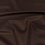 VASTO - MINK - Mag Fabrics - Fabric By The Yard