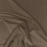 VASTO - MUSHROOM - Mag Fabrics - Fabric By The Yard