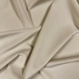Vasto - Natural - Mag Fabrics - Fabric By The Yard