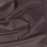 VASTO - ORCHID - Mag Fabrics - Fabric By The Yard