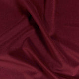 VASTO - PLUM - Mag Fabrics - Fabric By The Yard