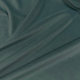 VASTO - POOL - Mag Fabrics - Fabric By The Yard