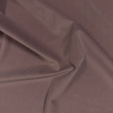 VASTO - PRIMROSE - Mag Fabrics - Fabric By The Yard