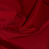 VASTO - RED - Mag Fabrics - Fabric By The Yard
