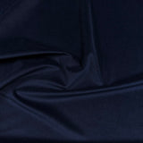 Vasto - Royal - Mag Fabrics - Fabric By The Yard