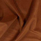 VASTO - RUST - Mag Fabrics - Fabric By The Yard