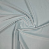 VASTO - SKYBLUE - Mag Fabrics - Fabric By The Yard