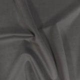 VASTO - STONE - Mag Fabrics - Fabric By The Yard