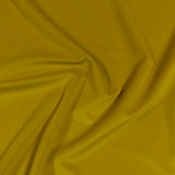 VASTO - SUNNY - Mag Fabrics - Fabric By The Yard