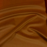 VASTO - SUNSET - Mag Fabrics - Fabric By The Yard