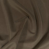 Vasto - Taupe - Mag Fabrics - Fabric By The Yard