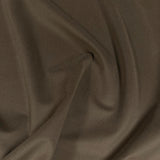 VASTO - TAUPE - Mag Fabrics - Fabric By The Yard