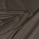 VASTO - TITANIUM - Mag Fabrics - Fabric By The Yard
