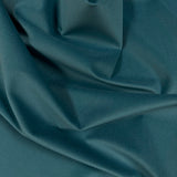 VASTO - TURQUOISE - Mag Fabrics - Fabric By The Yard