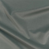 VASTO - VAPOR - Mag Fabrics - Fabric By The Yard