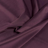 VASTO - VIOLET - Mag Fabrics - Fabric By The Yard