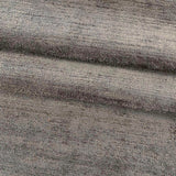 VELVET - GRAY - Mag Fabrics - Fabric By The Yard