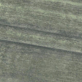 VELVET - HAZE - Mag Fabrics - Fabric By The Yard