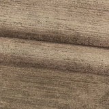 VELVET - MOCHA - Mag Fabrics - Fabric By The Yard