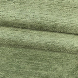 VELVET - MOSS - Mag Fabrics - Fabric By The Yard