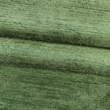 VELVET - PINE - Mag Fabrics - Fabric By The Yard