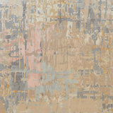 VIENNA - SPLASH - Mag Fabrics - Fabric By The Yard