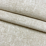 VINTAGE - NATURAL - Mag Fabrics - Fabric By The Yard
