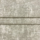 VINTAGE - SOFT GRAY - Mag Fabrics - Fabric By The Yard