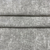 VINTAGE - STONE - Mag Fabrics - Fabric By The Yard