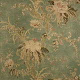 VONKING - BERYL - Mag Fabrics - Fabric By The Yard