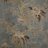 VONKING - HURON - Mag Fabrics - Fabric By The Yard
