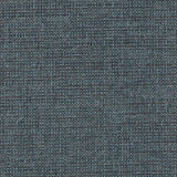VONPYCO - ADMIRAL - Mag Fabrics - Fabric By The Yard