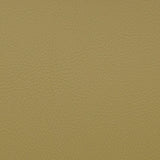 VOYAGER - ALOE - Mag Fabrics - Fabric By The Yard