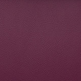 VOYAGER - BEET - Mag Fabrics - Fabric By The Yard