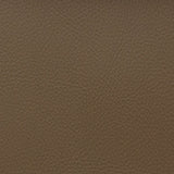 VOYAGER - BISON - Mag Fabrics - Fabric By The Yard
