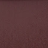VOYAGER - BLACKBERRY - Mag Fabrics - Fabric By The Yard