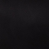 VOYAGER - BLACK - Mag Fabrics - Fabric By The Yard