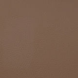 VOYAGER - CHESTNUT - Mag Fabrics - Fabric By The Yard
