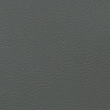 VOYAGER - CHINCHILLA - Mag Fabrics - Fabric By The Yard