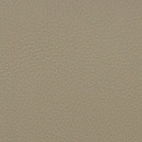 VOYAGER - COBBLESTONE - Mag Fabrics - Fabric By The Yard
