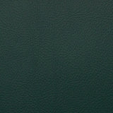 VOYAGER - EMERALD - Mag Fabrics - Fabric By The Yard