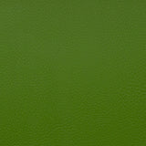 VOYAGER - FOREST - Mag Fabrics - Fabric By The Yard