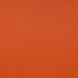 VOYAGER - HENNA - Mag Fabrics - Fabric By The Yard